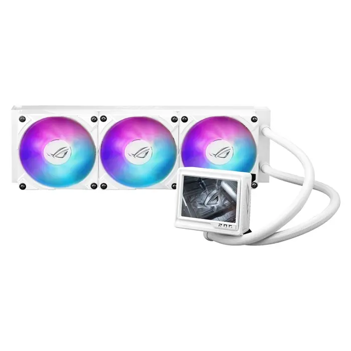 asus-rog-ryujin-iii-360-argb-extreme-wht-processor-all-in-on-30982-chlasuzew0012.webp
