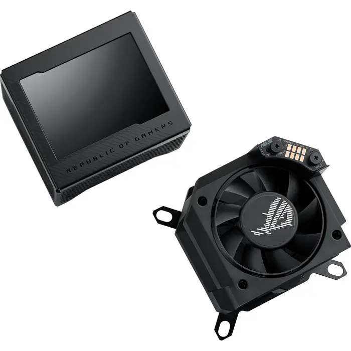 asus-rog-ryujin-iii-wb-black-cpu-water-block-57027-90rc00v0-m0uay0-w.webp