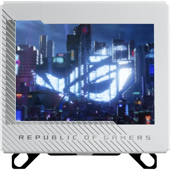 asus-rog-ryujin-iii-wb-cpu-cooler-white-cpu-water-block-77365-90rc00v2-m0uay0-w.webp