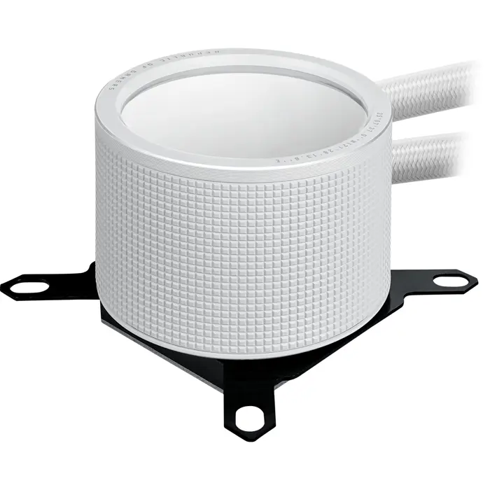 asus-rog-ryuo-iii-240-argb-white-edition-water-cooling-white-64346-90rc00j2-m0uay0-w.webp