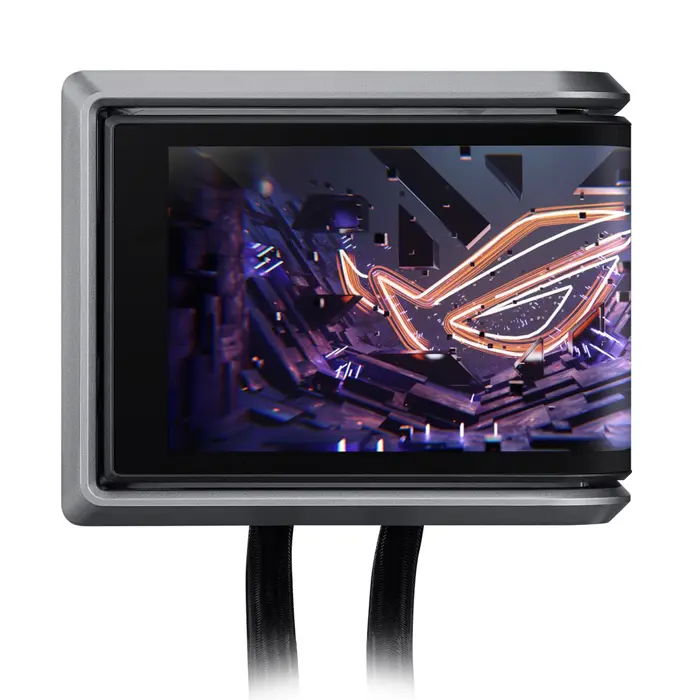 asus-rog-ryuo-iv-360-argb-all-in-one-water-cooling-12-cm-bla-21314-wlononwcrpokw.webp