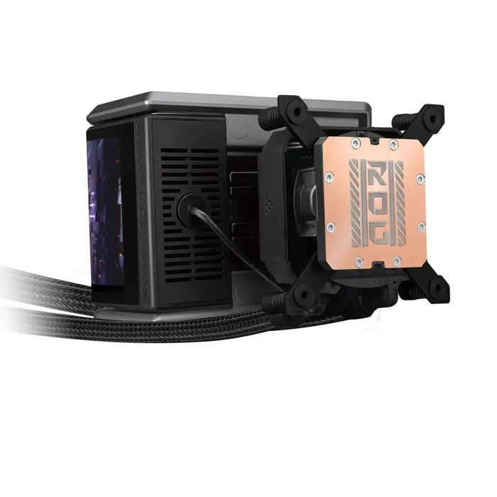 asus-rog-ryuo-iv-360-argb-all-in-one-water-cooling-12-cm-bla-48668-wlononwcrpokw.webp