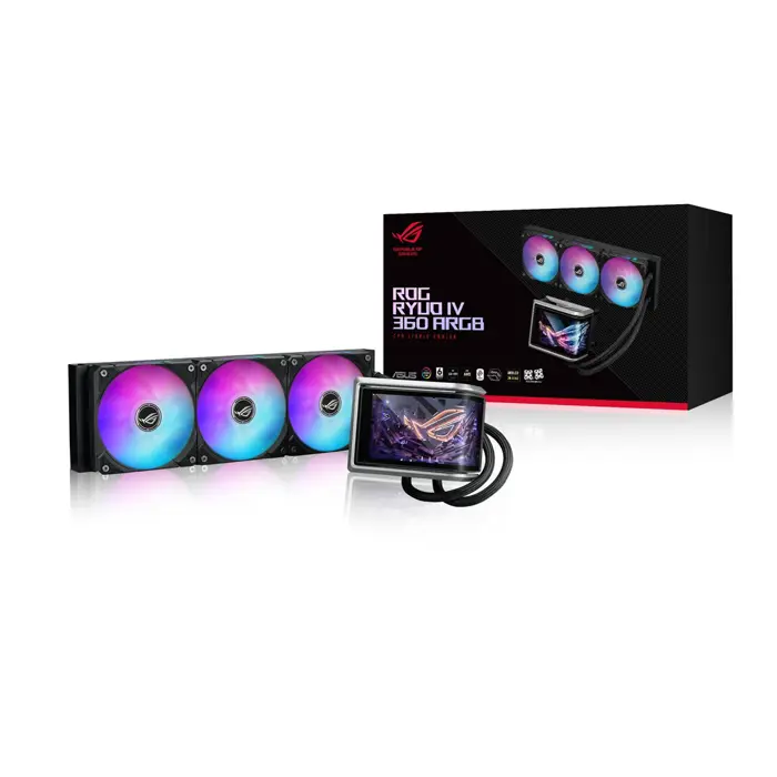 asus-rog-ryuo-iv-360-argb-all-in-one-water-cooling-12-cm-bla-53183-wlononwcrpokw.webp