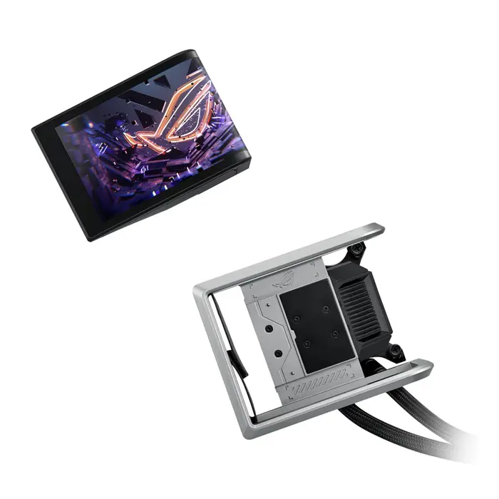 asus-rog-ryuo-iv-360-argb-all-in-one-water-cooling-12-cm-bla-56660-wlononwcrpokw.webp
