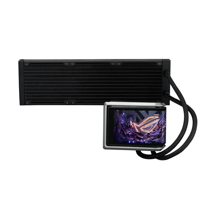 asus-rog-ryuo-iv-360-argb-all-in-one-water-cooling-12-cm-bla-65710-wlononwcrpokw.webp