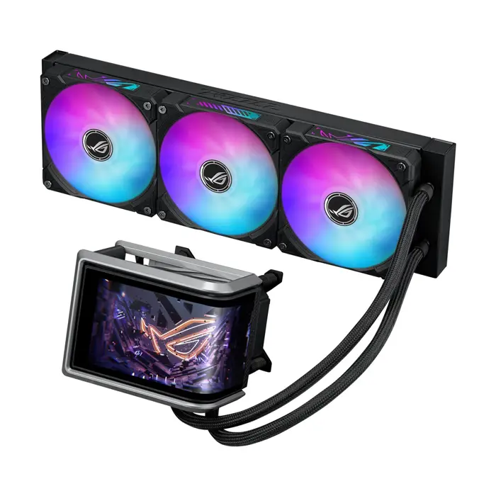 asus-rog-ryuo-iv-360-argb-all-in-one-water-cooling-12-cm-bla-68577-wlononwcrpokw.webp