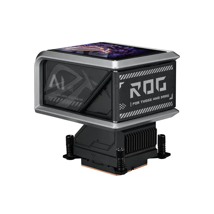 asus-rog-ryuo-iv-360-argb-all-in-one-water-cooling-12-cm-bla-74547-wlononwcrpokw.webp