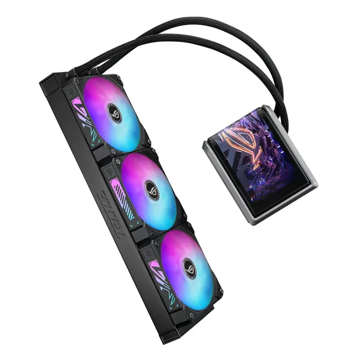 asus-rog-ryuo-iv-360-argb-all-in-one-water-cooling-12-cm-bla-76136-wlononwcrpokw.webp