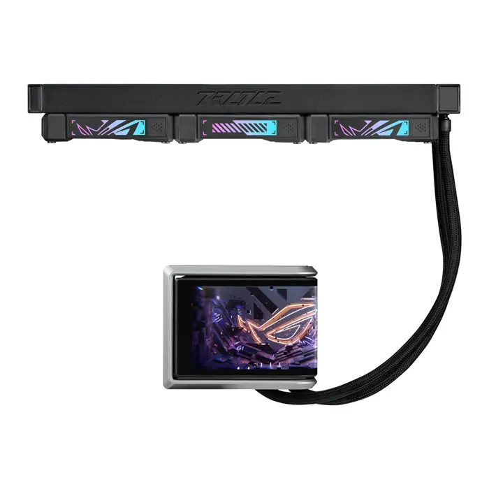 asus-rog-ryuo-iv-360-argb-all-in-one-water-cooling-12-cm-bla-80340-wlononwcrpokw.webp