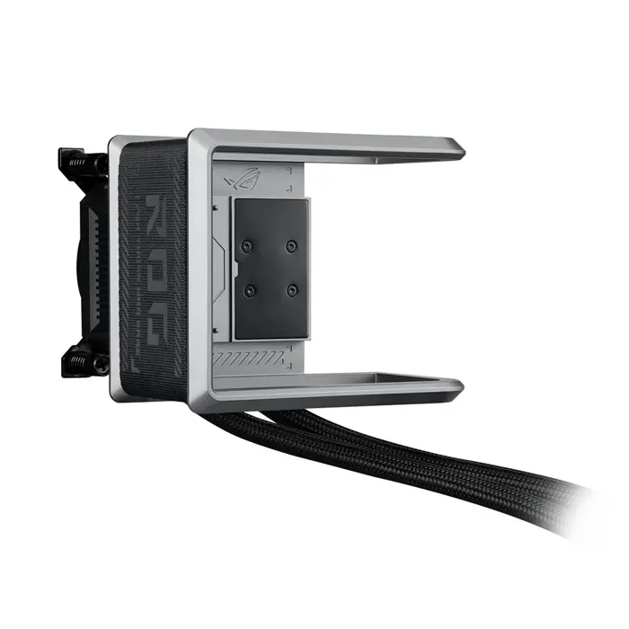 asus-rog-ryuo-iv-360-argb-all-in-one-water-cooling-12-cm-bla-8070-wlononwcrpokw.webp