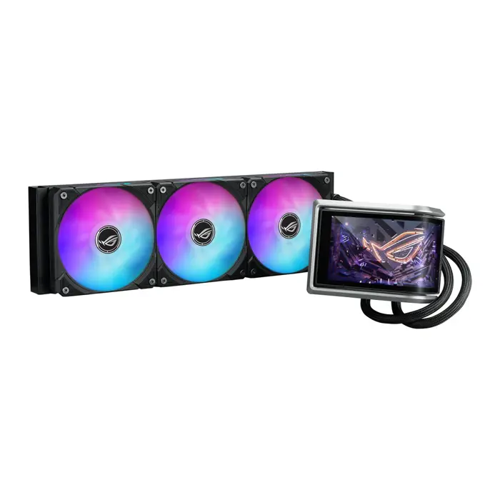 asus-rog-ryuo-iv-360-argb-all-in-one-water-cooling-12-cm-bla-86781-wlononwcrpokw.webp
