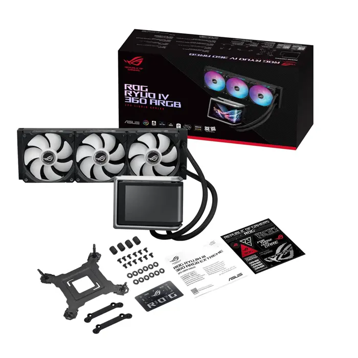 asus-rog-ryuo-iv-360-argb-all-in-one-water-cooling-12-cm-bla-87612-wlononwcrpokw.webp