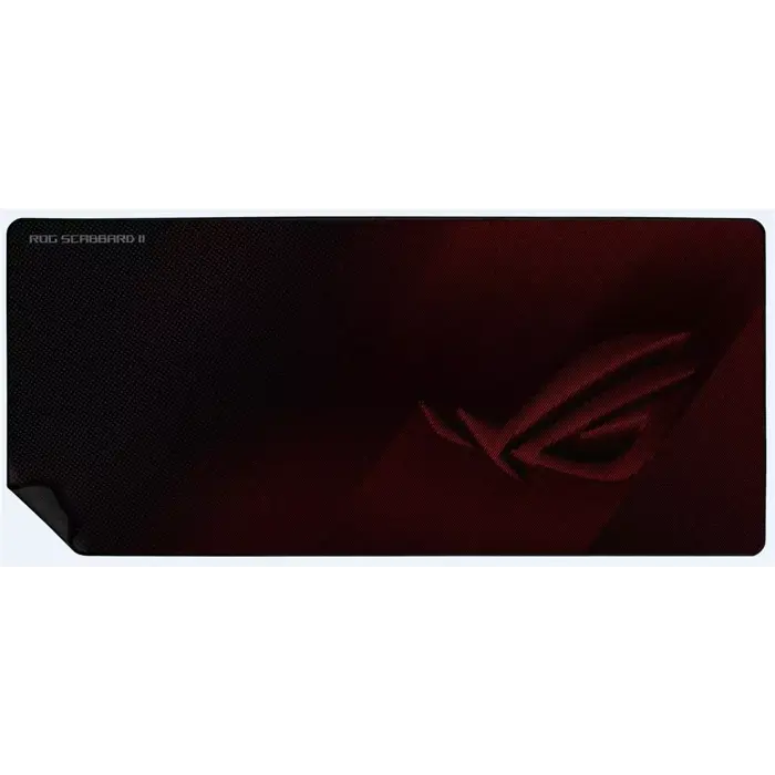 asus-rog-scabbard-ii-gaming-mouse-pad-blackdark-red-30164-90mp0210-bpua00-w.webp