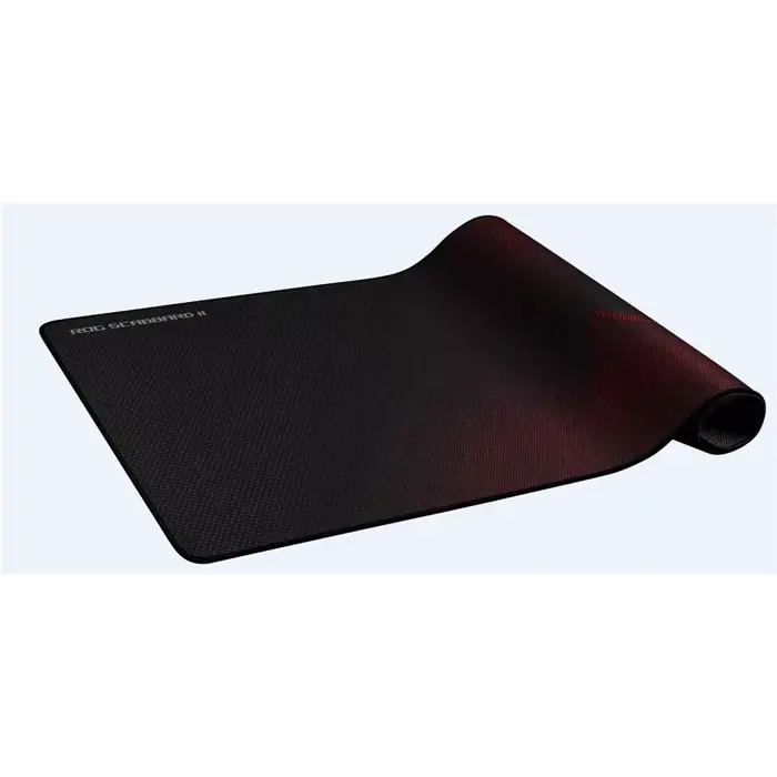 asus-rog-scabbard-ii-gaming-mouse-pad-blackdark-red-6772-90mp0210-bpua00-w.webp
