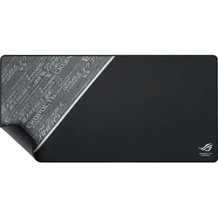 asus-rog-sheath-blk-ltd-gaming-mouse-pad-black-gray-79389-90mp00k3-b0ua00-w.webp