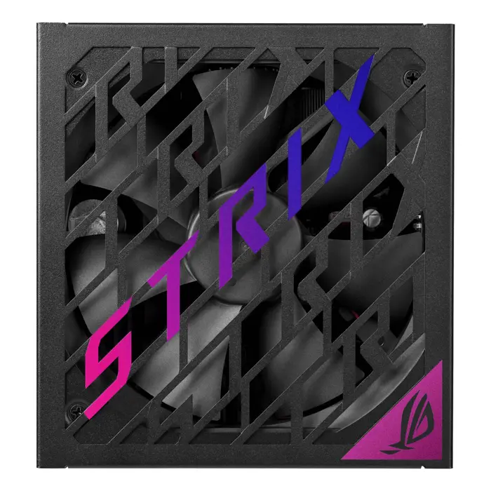 asus-rog-strix-1000p-gaming-e-power-supply-unit-1000-w-204-p-42202-zdlasuobu0065.webp