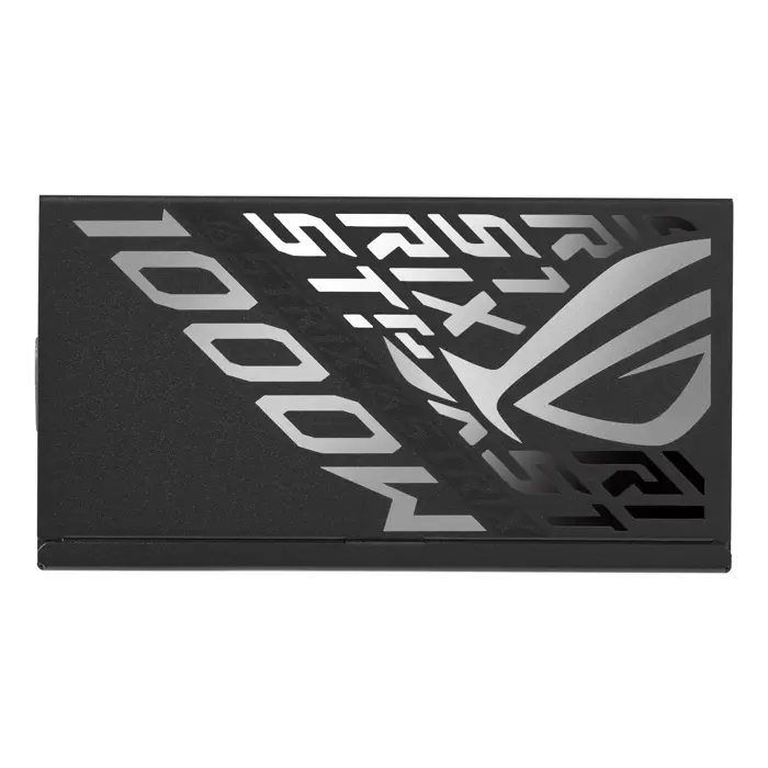 asus-rog-strix-1000p-gaming-e-power-supply-unit-1000-w-204-p-75083-zdlasuobu0065.webp