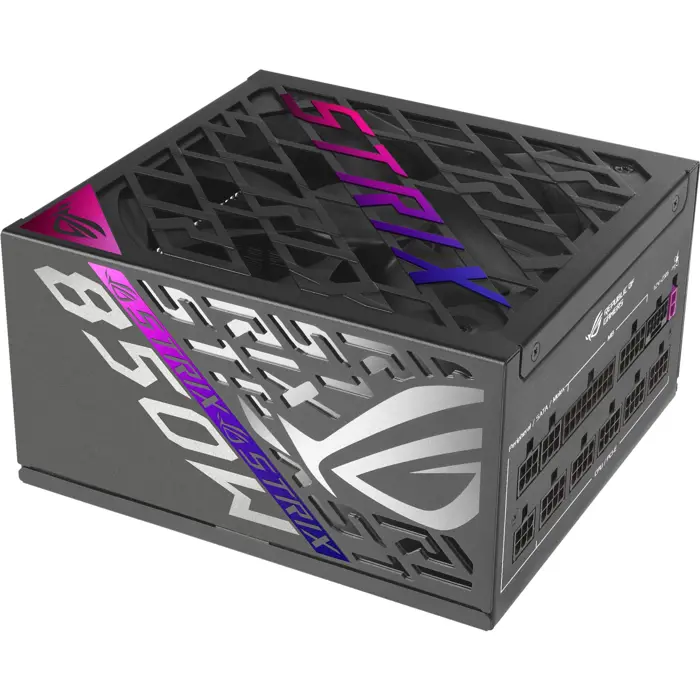 asus-rog-strix-850p-gaming-1x-12-pin-high-power-gpu-3x-pcie--53672-90ye00w2-b0na00-w.webp