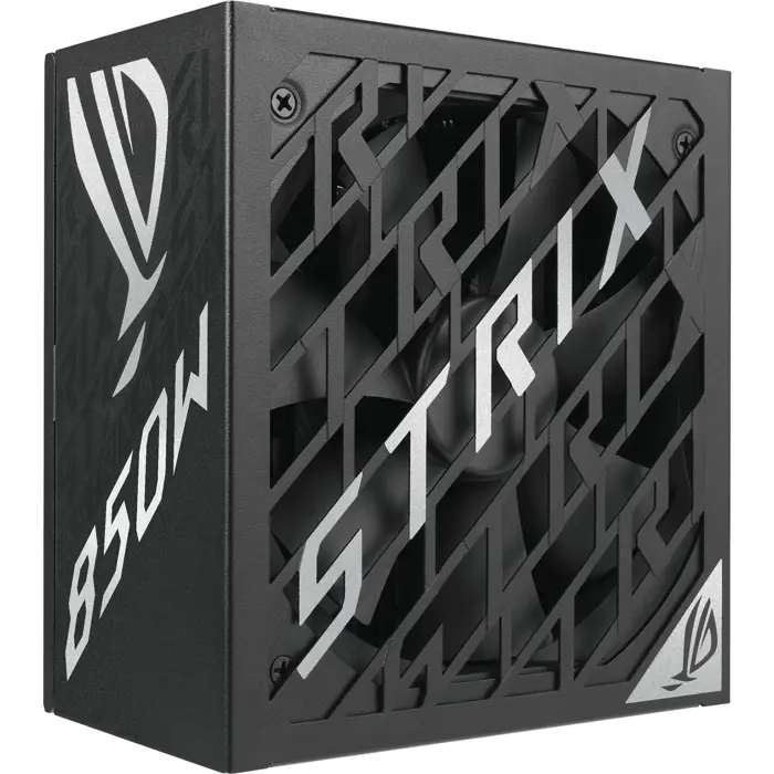 asus-rog-strix-850p-gaming-1x-12-pin-high-power-gpu-3x-pcie--62605-90ye00w2-b0na00-w.webp