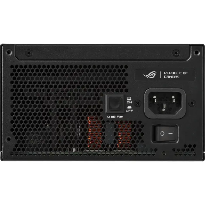 asus-rog-strix-850p-gaming-1x-12-pin-high-power-gpu-3x-pcie--65003-90ye00w2-b0na00-w.webp