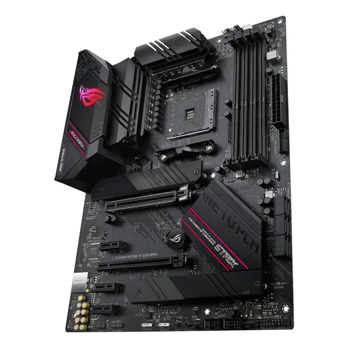 asus-rog-strix-b550-f-gaming-amd-b550-socket-am4-atx-16187-wlononwcr9240.webp