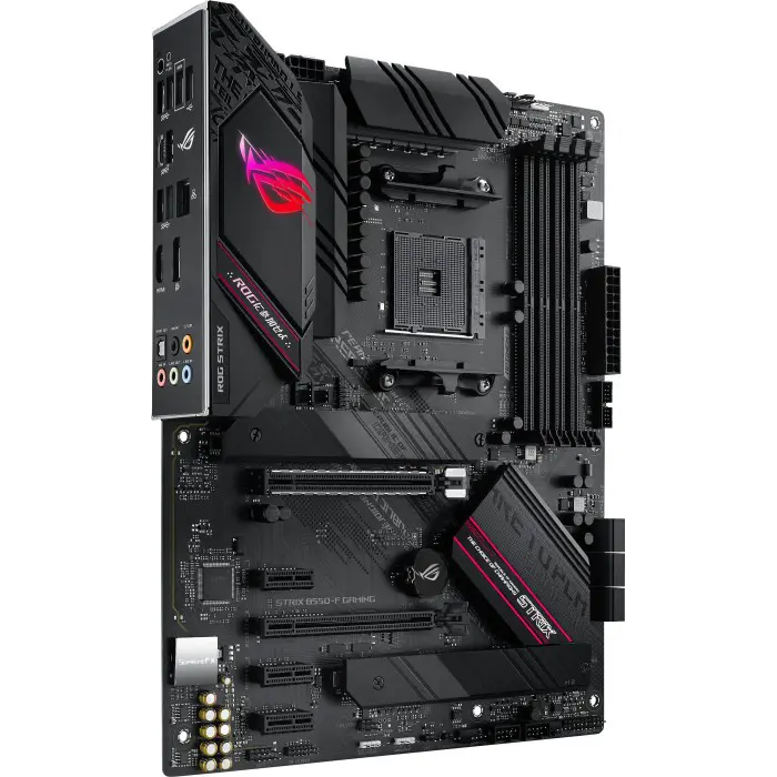 asus-rog-strix-b550-f-gaming-socket-am4-mainboard-76778-90mb14s0-m0eay0-w.webp