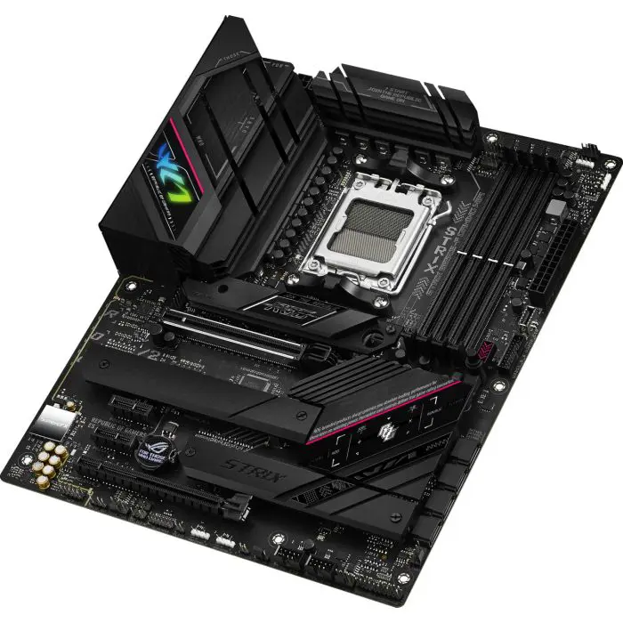 asus-rog-strix-b650e-f-gaming-wifi-ddr5-sata3-usb32gen2x2-dp-18517-e0002185.webp