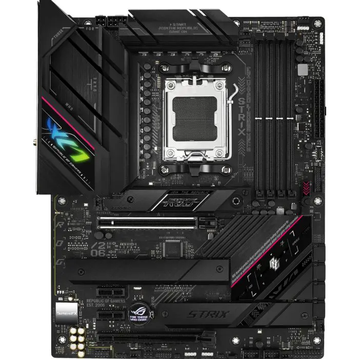 asus-rog-strix-b650e-f-gaming-wifi-ddr5-sata3-usb32gen2x2-dp-19233-e0002185.webp