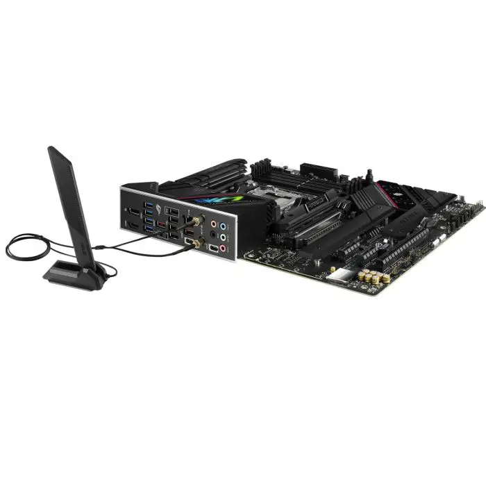 asus-rog-strix-b650e-f-gaming-wifi-ddr5-sata3-usb32gen2x2-dp-59613-e0002185.webp