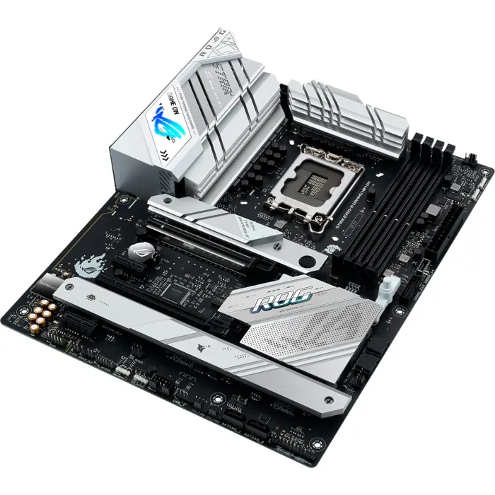 asus-rog-strix-b760-a-gaming-wifi-mainboard-dark-greysilver--67757-90mb1ep0-m1eay0-w.webp