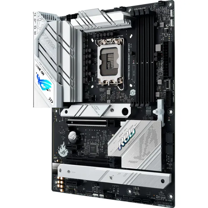 asus-rog-strix-b760-a-gaming-wifi-mainboard-dark-greysilver--68733-90mb1ep0-m1eay0-w.webp