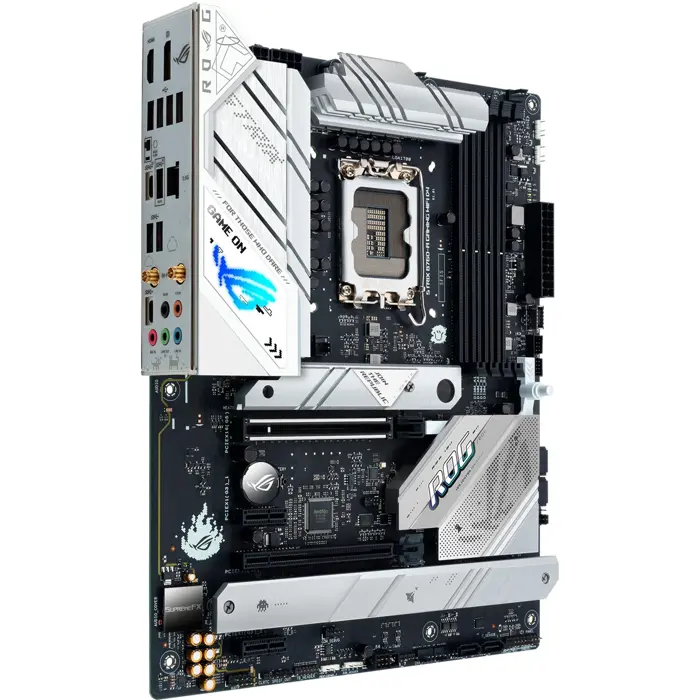 asus-rog-strix-b760-a-gaming-wifi-mainboard-dark-greysilver--73520-90mb1ep0-m1eay0-w.webp