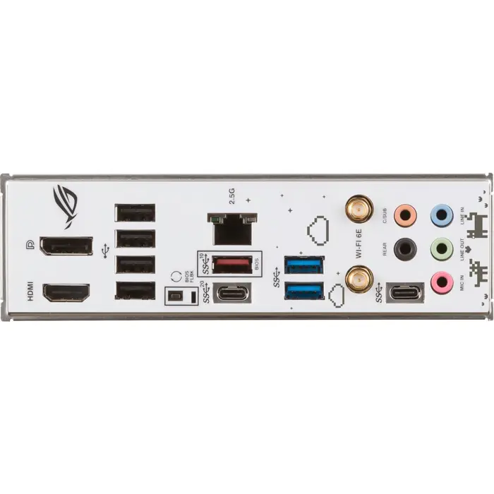 asus-rog-strix-b760-a-gaming-wifi-mainboard-dark-greysilver--78473-90mb1ep0-m1eay0-w.webp