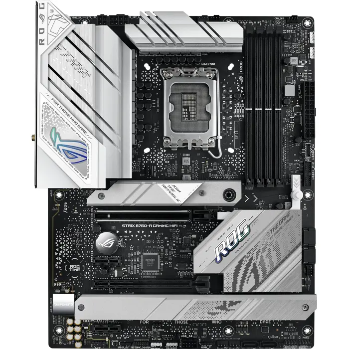 asus-rog-strix-b760-a-gaming-wifi-mainboard-dark-greysilver--83844-90mb1ep0-m1eay0-w.webp