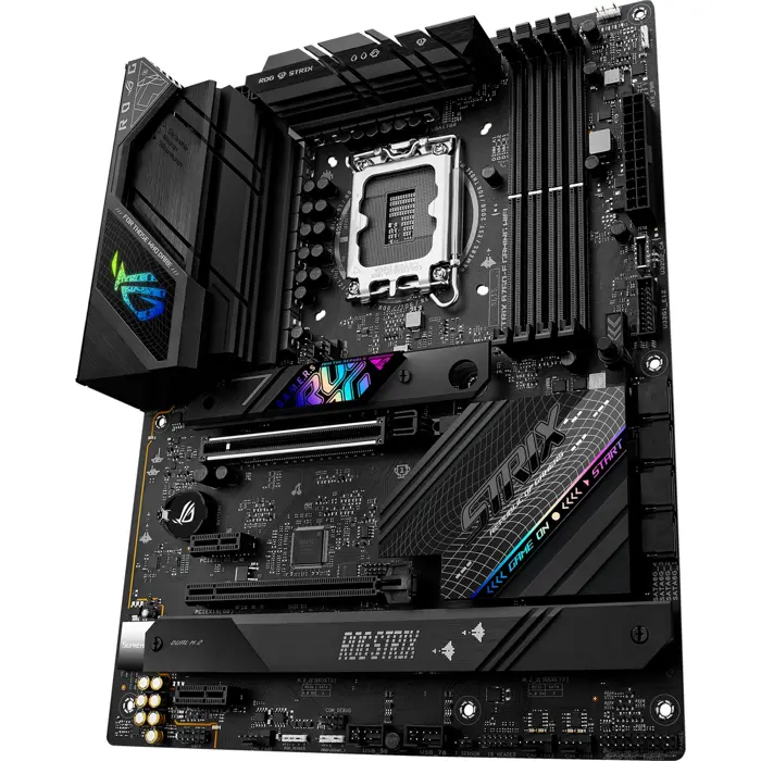 asus-rog-strix-b760-f-gaming-wifi-dark-grey-1700-68984-90mb1ct0-m0eay0-w.webp