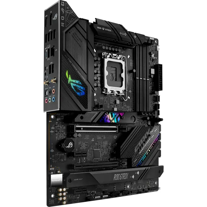 asus-rog-strix-b760-f-gaming-wifi-dark-grey-1700-76620-90mb1ct0-m1eay0-w.webp
