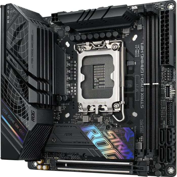 asus-rog-strix-b760-i-gaming-wifi-1700-35095-90mb1d90-m1eay0-w.webp