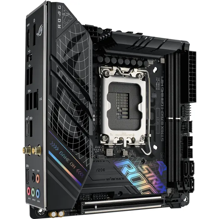 asus-rog-strix-b760-i-gaming-wifi-1700-35551-90mb1d90-m1eay0-w.webp