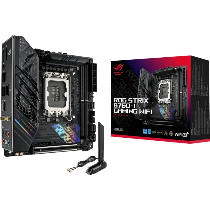 asus-rog-strix-b760-i-gaming-wifi-1700-37018-90mb1d90-m1eay0-w.webp