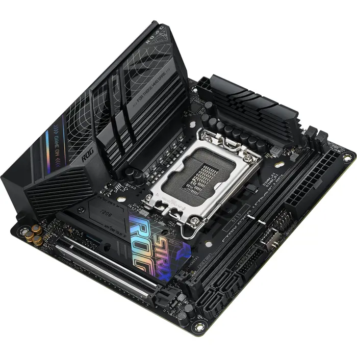 asus-rog-strix-b760-i-gaming-wifi-1700-47292-90mb1d90-m1eay0-w.webp