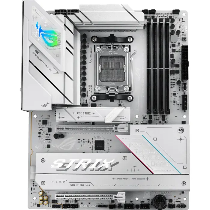 asus-rog-strix-b850-a-gaming-wifi-white-socket-am5-motherboa-4295-90mb1j50-m0eay0-w.webp