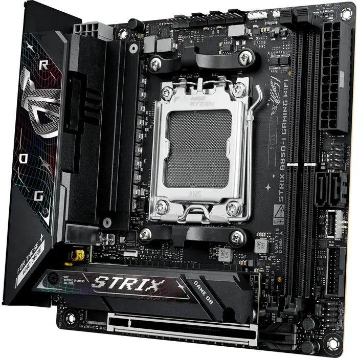 asus-rog-strix-b850-i-gaming-wifi-socket-am5-43776-90mb1k30-m0eay0-w.webp