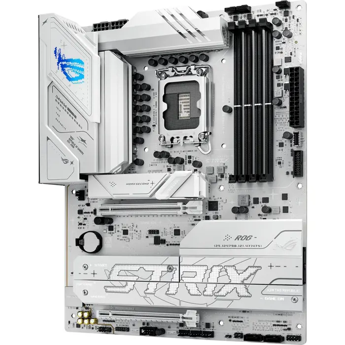 asus-rog-strix-b860-a-gaming-wifi-socket-1851-motherboard-wh-96789-90mb1ji0-m0eay0-w.webp