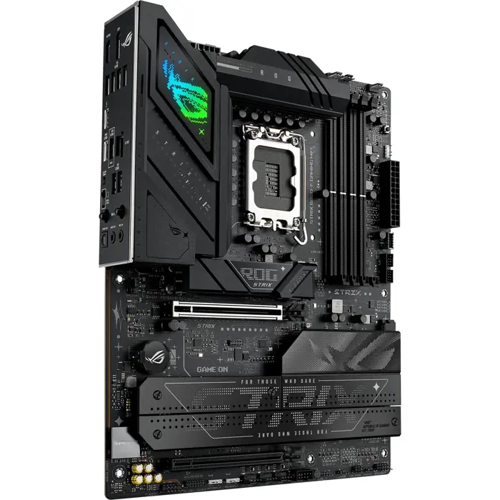 asus-rog-strix-b860-f-gaming-wifi-socket-1851-motherboard-4159-90mb1jg0-m0eay0-w.webp