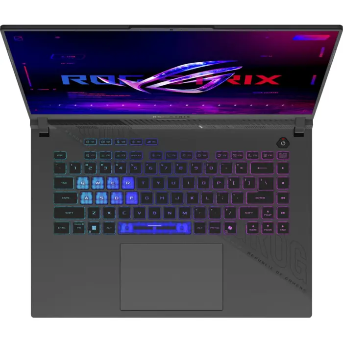 asus-rog-strix-g16-g614pr-rv164w-gray-amd-ryzen-9-8940hx-nvi-48425-90nr0nj7-m00bk0-w.webp