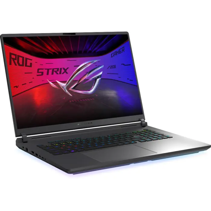 asus-rog-strix-g18-g815lr-tt299w-gray-intelr-core-ultra-9-29-90877-90nr0lt1-m00dv0-w.webp