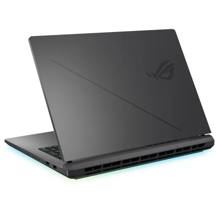 asus-rog-strix-g18-g815lr-tt299w-gray-intelr-core-ultra-9-29-91160-90nr0lt1-m00dv0-w.webp