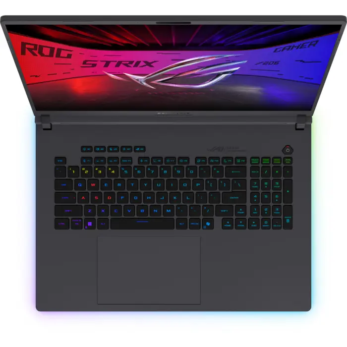 asus-rog-strix-g18-g815lr-tt299w-gray-intelr-core-ultra-9-29-94363-90nr0lt1-m00dv0-w.webp
