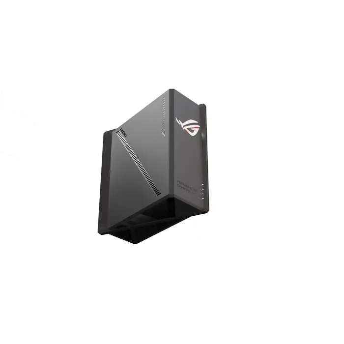 asus-rog-strix-gs-be18000-wireless-router-25-gigabit-etherne-51184-wlononwcrpbe3.webp