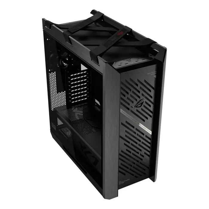 asus-rog-strix-helios-ii-gx601s-midi-tower-black-15291-obuasuobu0063.webp